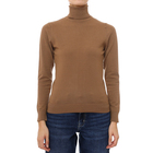 Ženska rolka Staff Harmony woman knit turtleneck