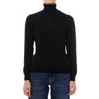 Ženska rolka Staff Harmony woman knit turtleneck
