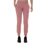 Ženska trenerka donji deo Puma ESS Sweat Pants FL cl