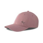 Ženski kačket Puma Metal Cat Cap