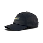 Ženski kačket Puma Ws Premium Cap