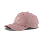 Ženski kačket Puma Ws Premium Cap