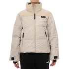 Žensko ski odelo Ellesse Ski jacket