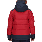 Dečija jakna Ellesse Andria Ski Jacket