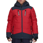 Dečija jakna Ellesse Andria Ski Jacket