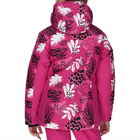 Dečija jakna Ellesse Lorena Ski Jacket