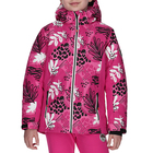 Dečija jakna Ellesse Lorena Ski Jacket