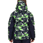 Dečija jakna Ellesse Niccolo Ski Jacket