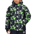 Dečija jakna Ellesse Niccolo Ski Jacket