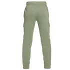 Dečija trenerka donji deo Nike B Nsw Si Cargo Pant Bb