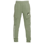 Dečija trenerka donji deo Nike B Nsw Si Cargo Pant Bb