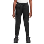 Dečija trenerka donji deo Nike B Nsw Tech Fleece Jggr - Pd