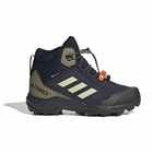 Dečije cipele adidas Terrex mid gtx k