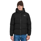 Muška jakna Staff Armor man puffer jacket