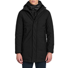 Muška jakna Staff Philip man parka jacket