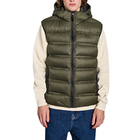 Muška jakna Staff Taylor man sleeveless jacket