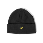 Muška kapa Lyle&Scott Basic beanie