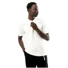 Muška majica Armani Exchange t shirt