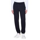 Muška trenerka donji deo Armani Exchange trouser