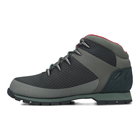 Muške cipele Timberland Euro Sprint Fabric Wp
