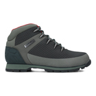 Muške cipele Timberland Euro Sprint Fabric Wp