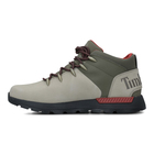 Muške cipele Timberland Sprint Trekker Mid Gtx