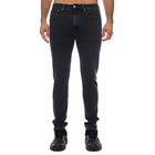 Muške farmerke Calvin Klein CKJ 016 SKINNY