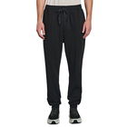Muške pantalone Staff Giant man pant