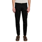 Muške pantalone Staff Lucas man pant