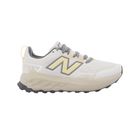 Muške patike New Balance garo