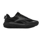 Muške patike Reebok Base trail low