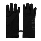 Muške rukavice Colmar MENS GLOVES