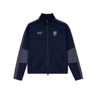 Muški duks Emporio Armani Sweatshirt