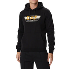 Muški duks Emporio Armani Sweatshirt