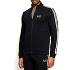 Muški duks Emporio Armani Sweatshirt