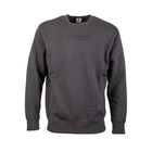 Muški duks Russel Crewneck sweatshirt