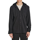 Muški duks Staff Justin 1 man overshirt