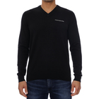 Muški džemper Calvin Klein ESSENTIAL V NECK SWEATER