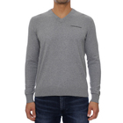 Muški džemper Calvin Klein ESSENTIAL V NECK SWEATER