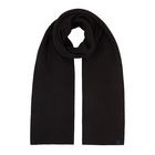 Muški šal Tom Tailor Two Tone Knitted Scarf