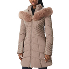 Ženska jakna Guess New oxana jacket