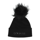 Ženska kapa Colmar Ladies Hat