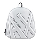 Ženska torba Armani Exchange BACKPACK