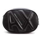 Ženska torba Armani Exchange BAG