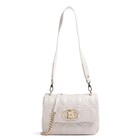 Ženska torba Liu Jo Thilini Crossbody