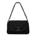 Ženska torba Liu Jo Tormalina Crossbody