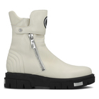 Ženske čizme Baldinini Shoes