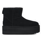 Ženske čizme Ugg Classic Mini Platform