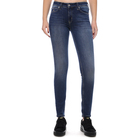 Ženske farmerke Calvin Klein CKJ 011 MID RISE SKINNY