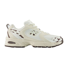 Ženske patike New Balance w 530